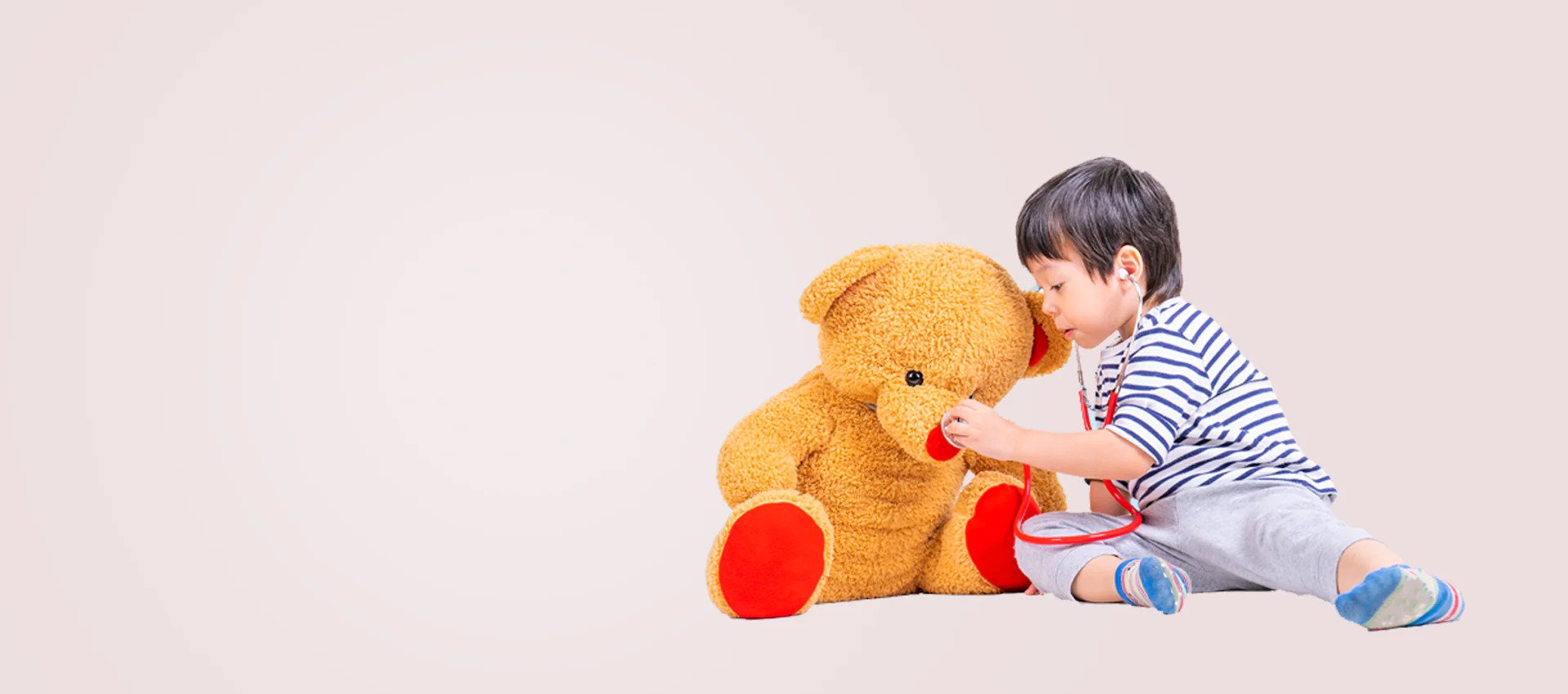 محصولات خاص مرکز تخصصی لباس کودک حسنا