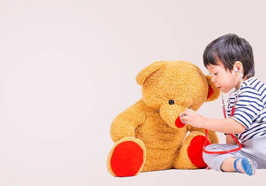 اسلایدر محصولات خاص مرکز تخصصی لباس کودک حسنا