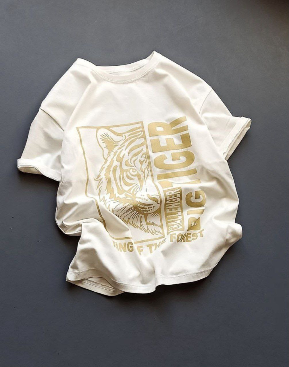 عکس محصول تیشرت شلوارک شیر - شماره 4