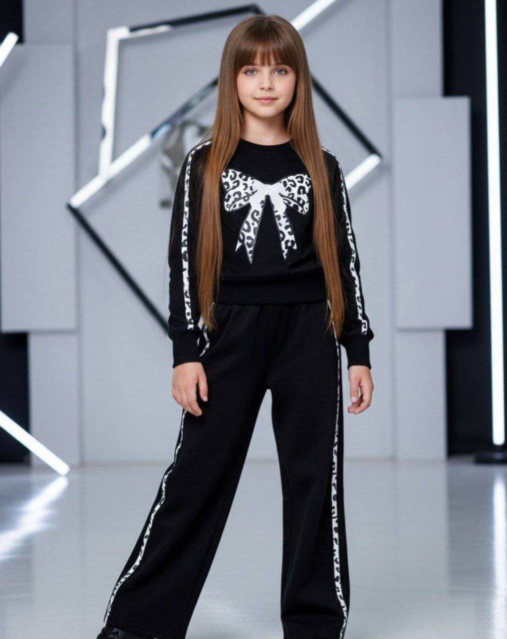 عکس محصول ست نازلی - شماره 1