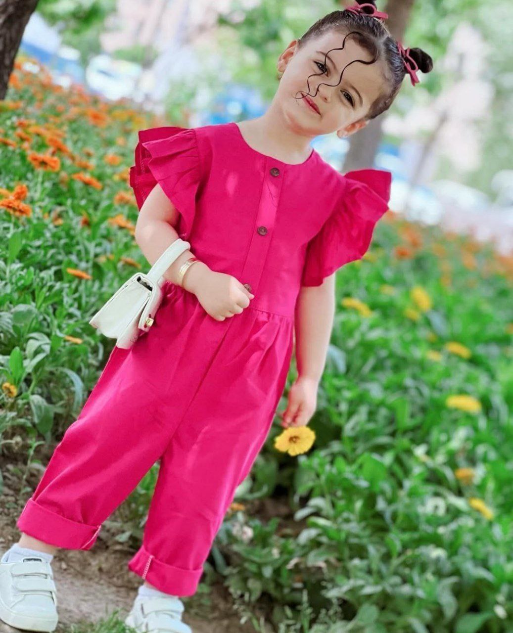 عکس محصول سرهمی سرخابی - شماره 1
