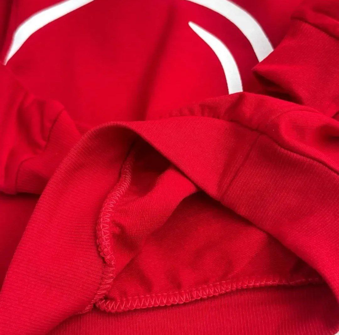 عکس محصول تک بلوز لنار - شماره 2