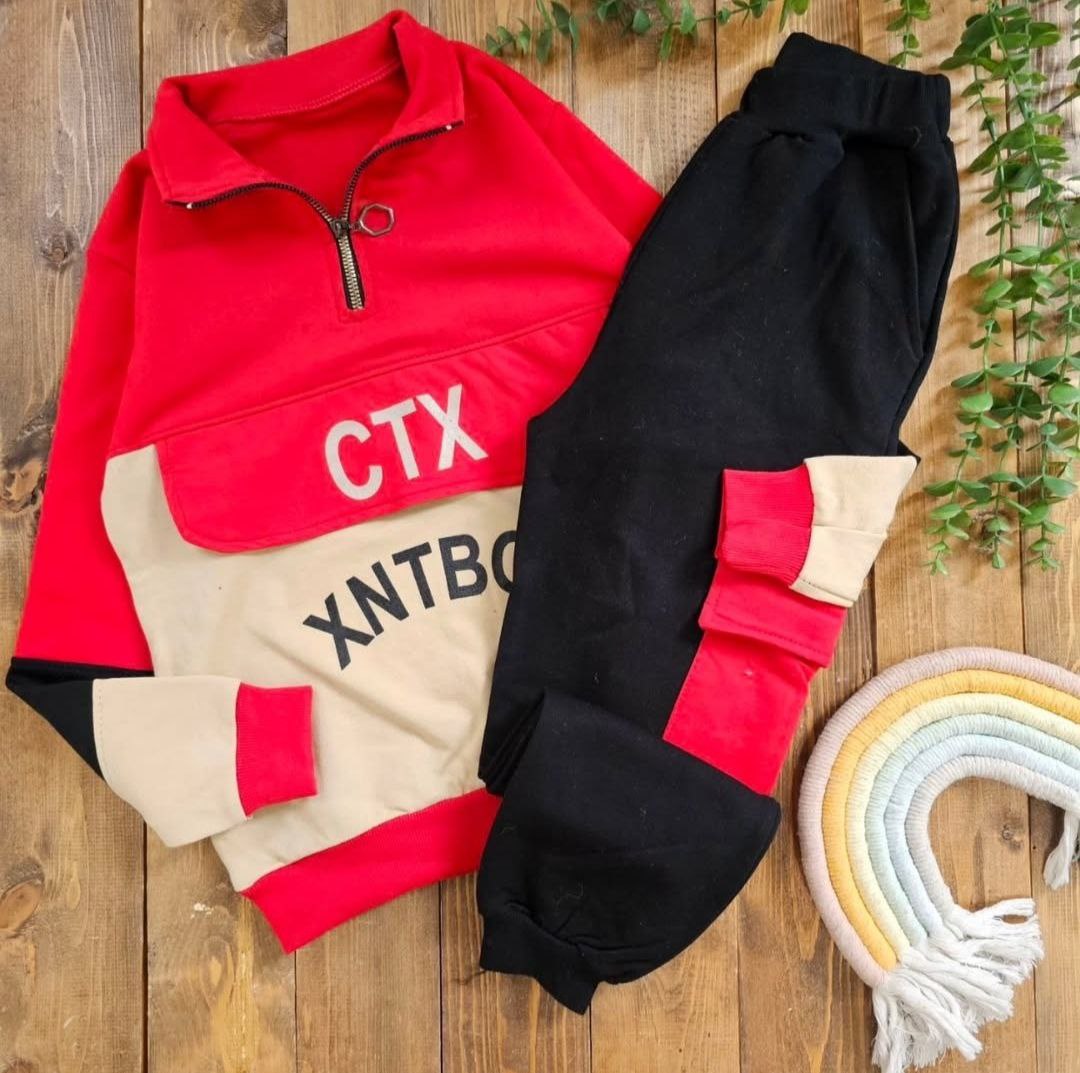 عکس محصول ست ctx - شماره 4