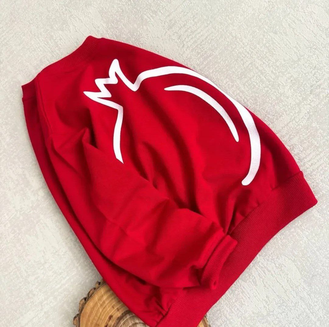 عکس محصول تک بلوز لنار - شماره 3