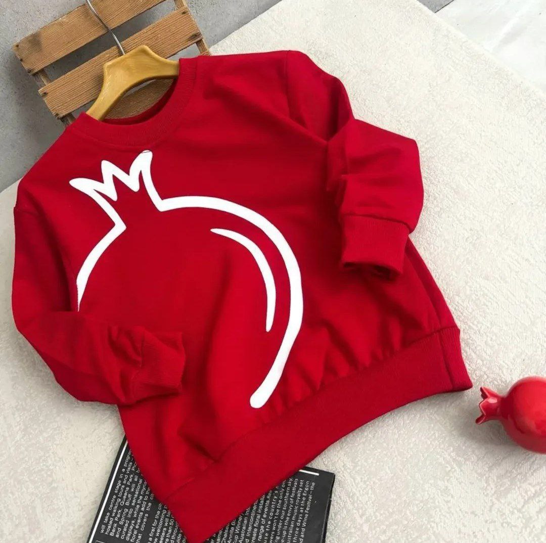 عکس محصول تک بلوز لنار - شماره 1