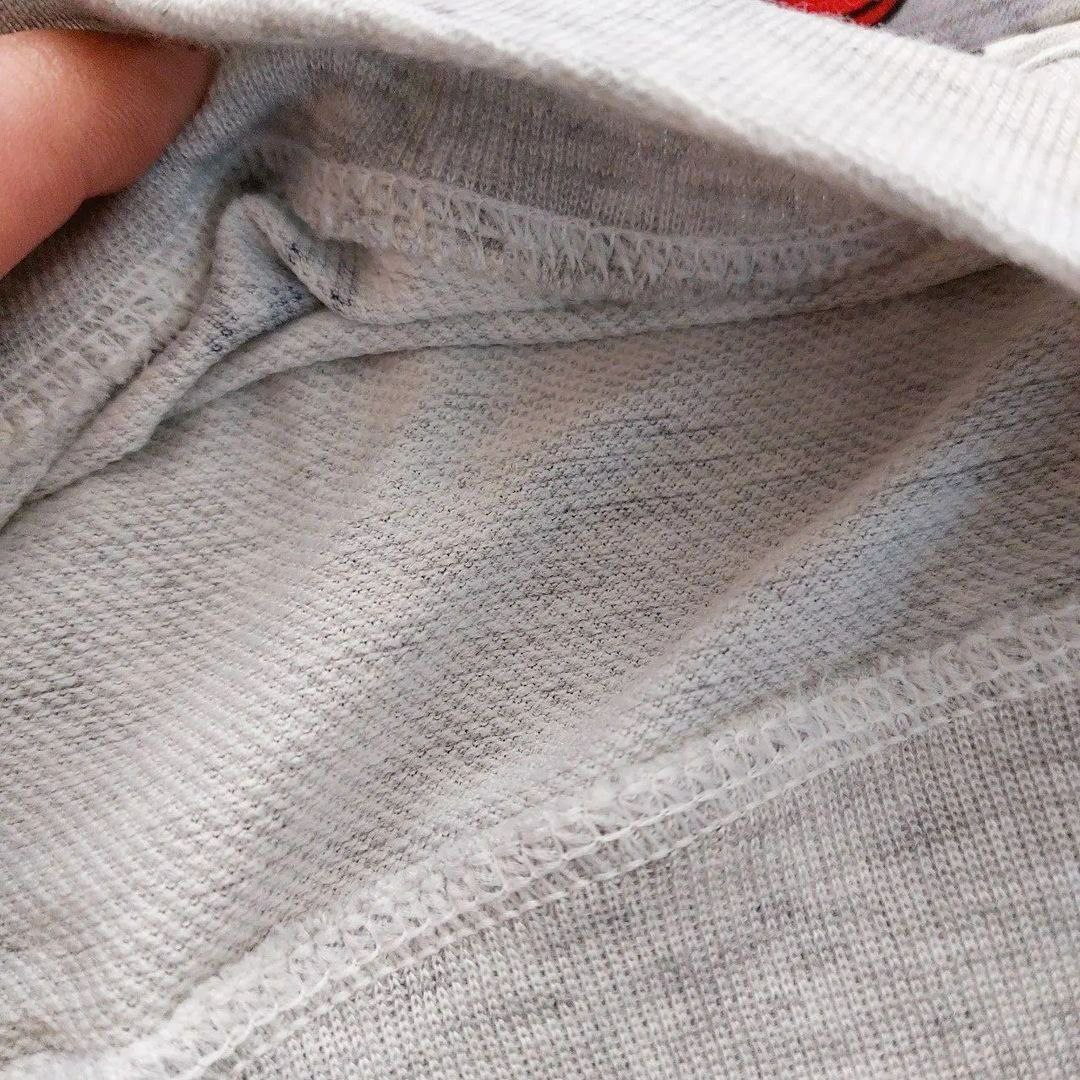 عکس محصول ست ملانژ بابانوئل - شماره 5