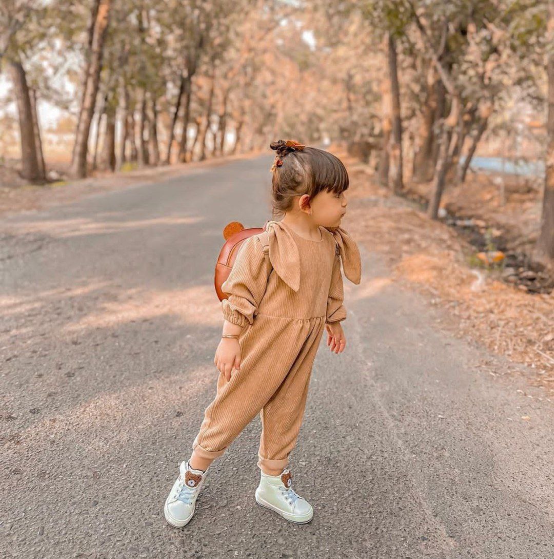 عکس محصول سرهمی پاپیون جدید - شماره 3
