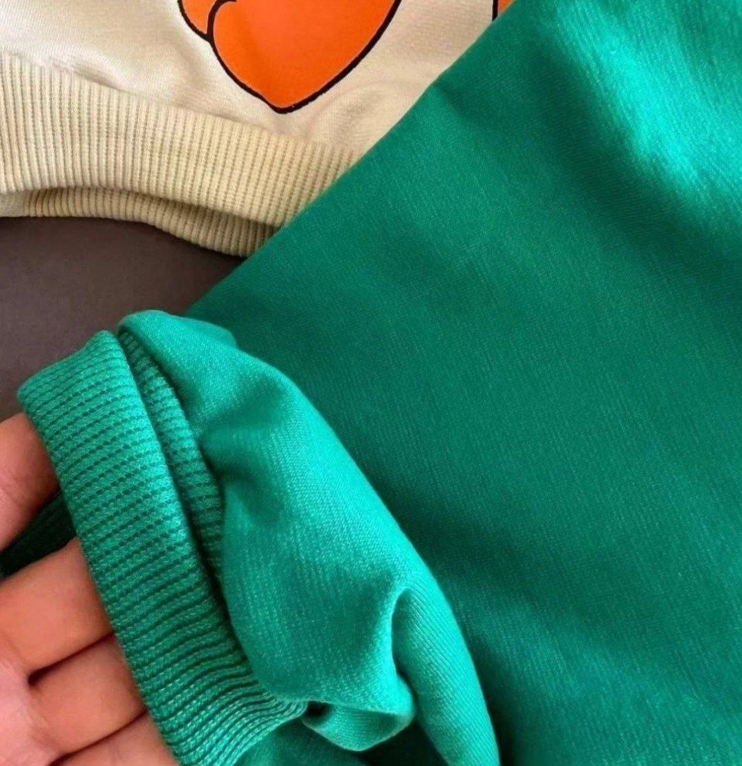 عکس محصول ست تویتی جدید - شماره 3