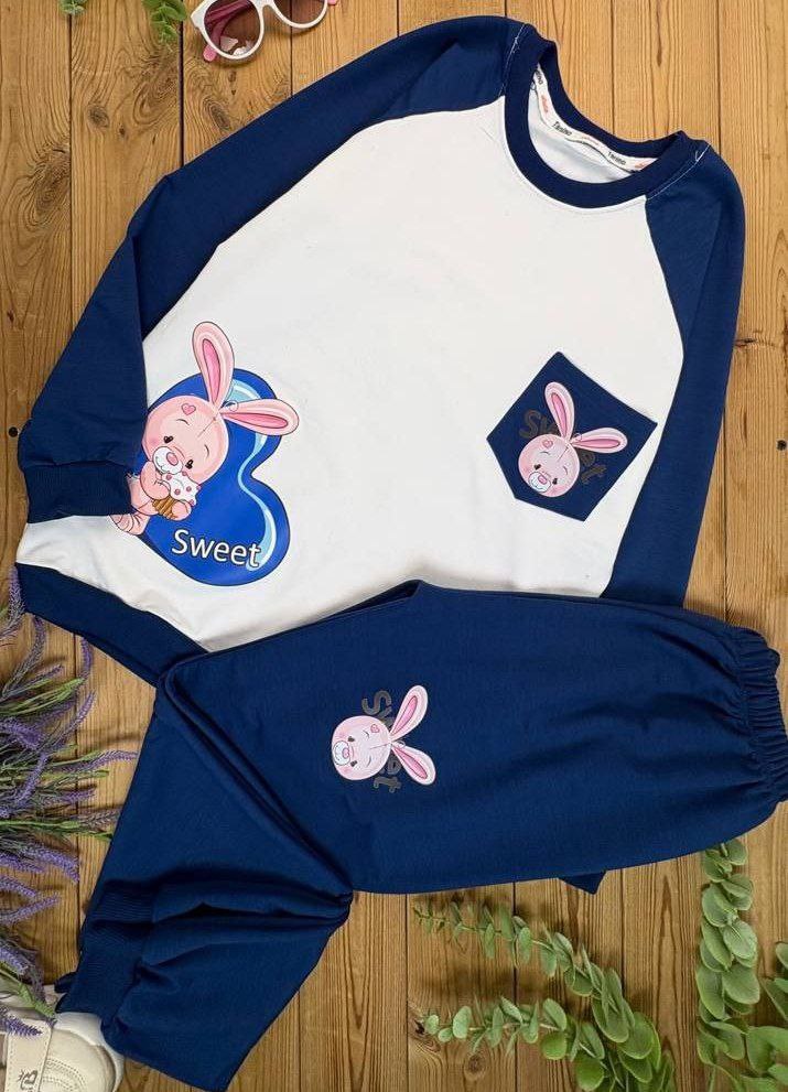 عکس محصول ست خرگوش تک جیب - شماره 2