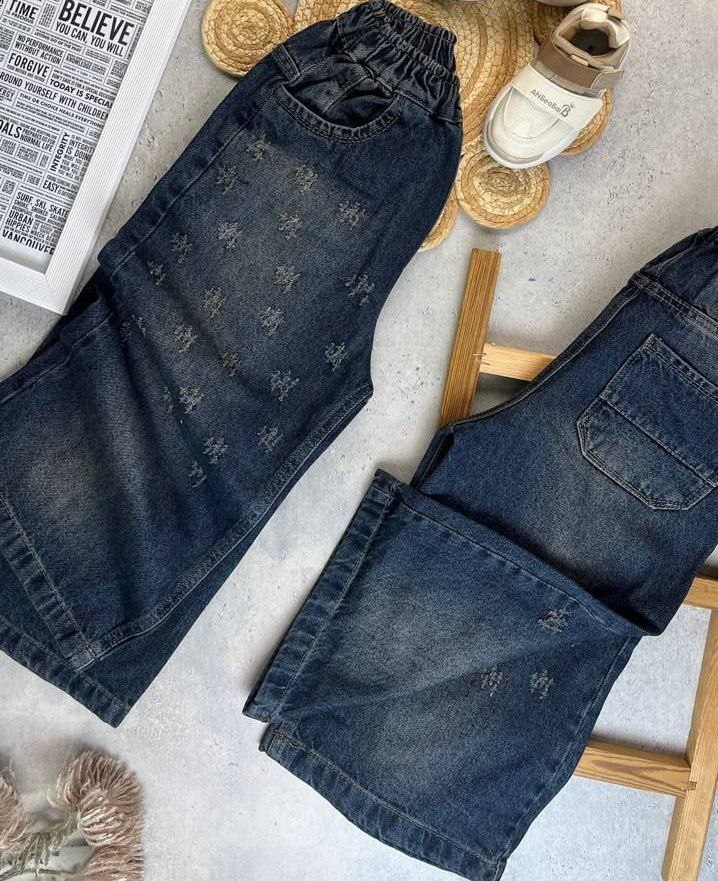 عکس محصول شلوار شافل زاپ دار - شماره 2