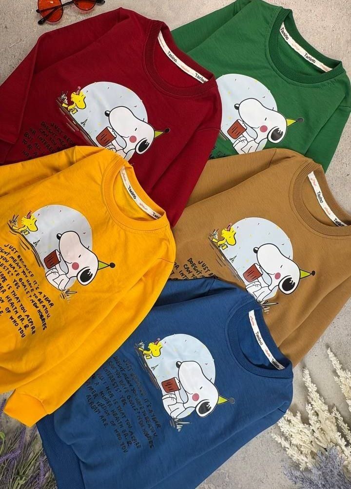 عکس محصول ست اسنوپی - شماره 1