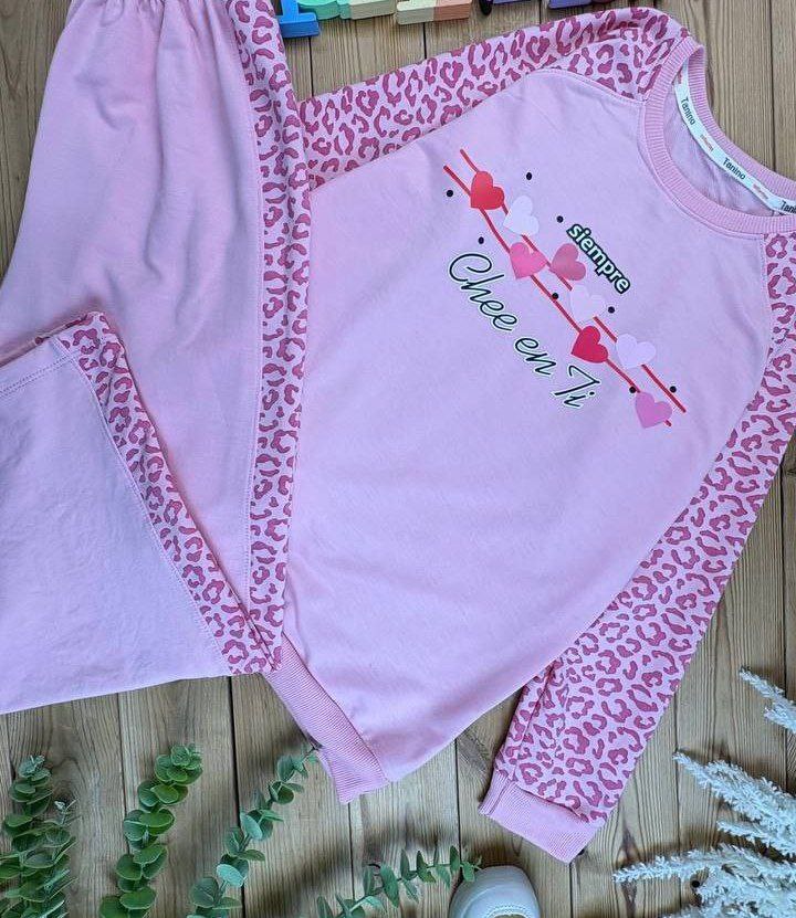 عکس محصول بلوز شلوار siemper - شماره 2