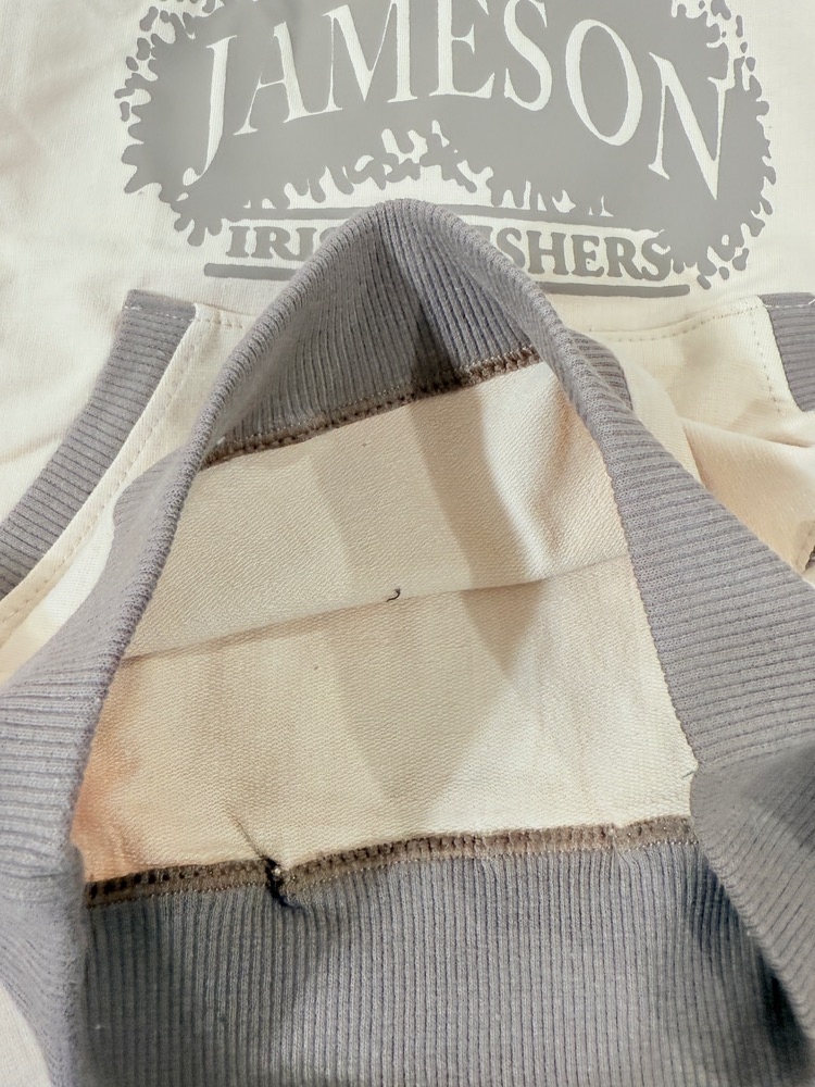 عکس محصول ست جانسون - شماره 4