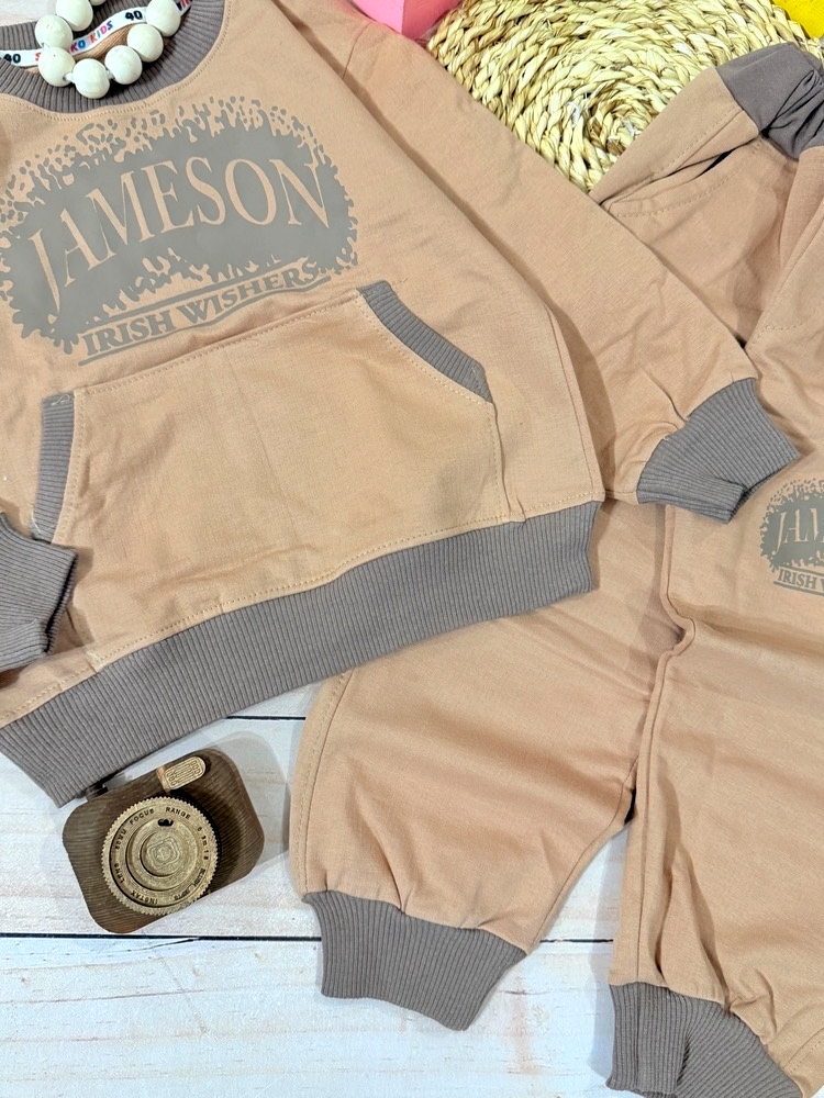 عکس محصول ست جانسون - شماره 5