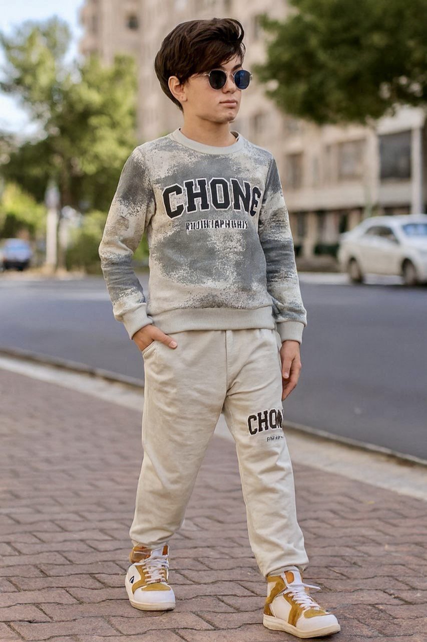 عکس محصول ست performance - شماره 1