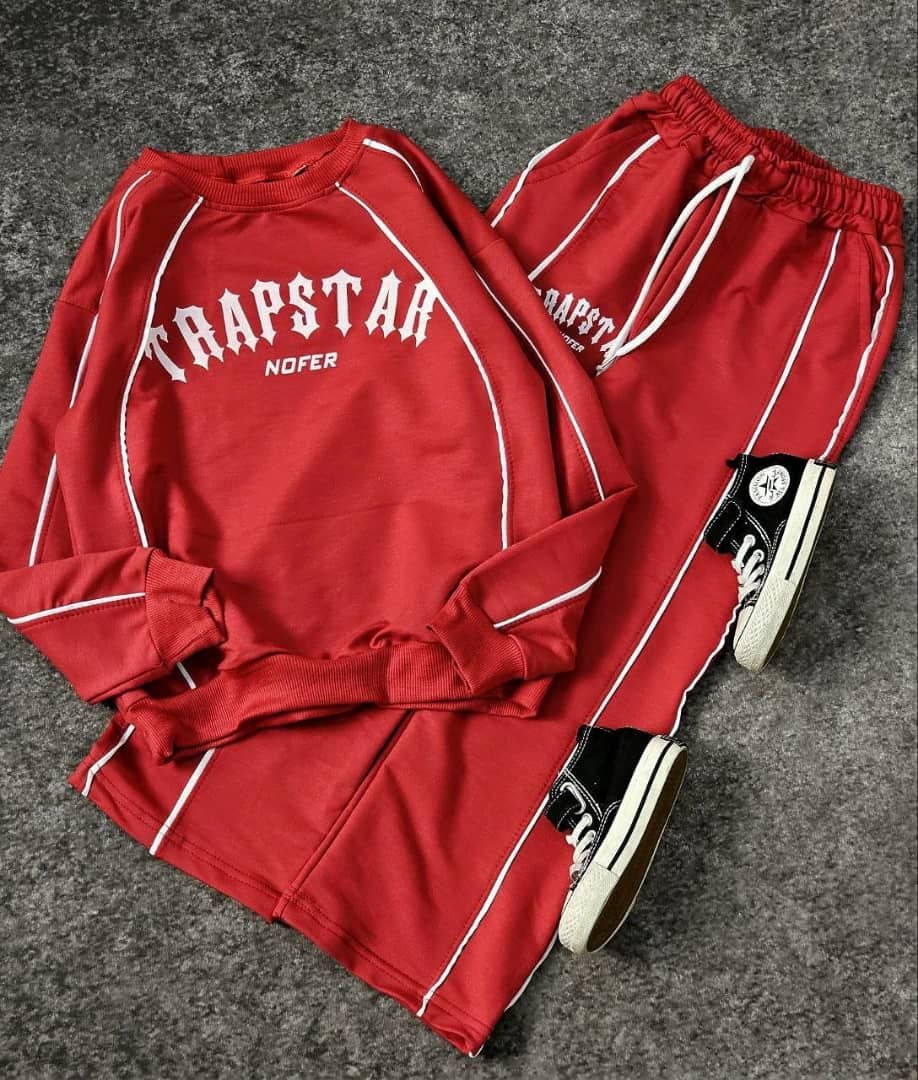 عکس محصول ست بلوز شلوار nofer - شماره 3