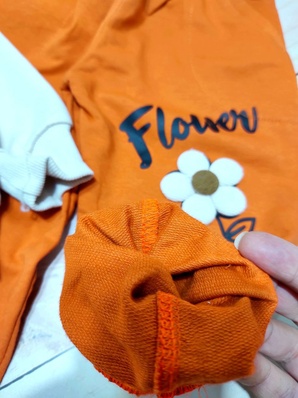 عکس محصول ست sumerlife - شماره 3