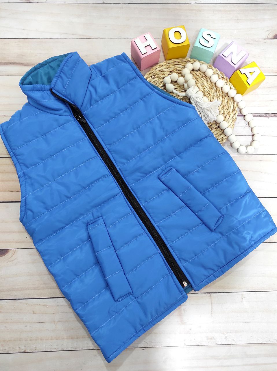 عکس محصول پافر - شماره 4