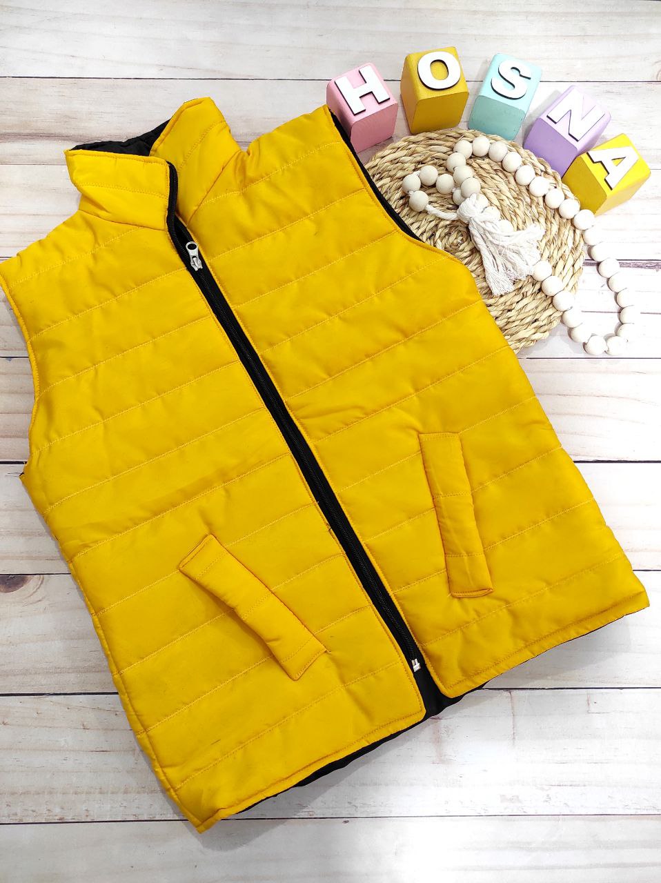 عکس محصول پافر - شماره 7