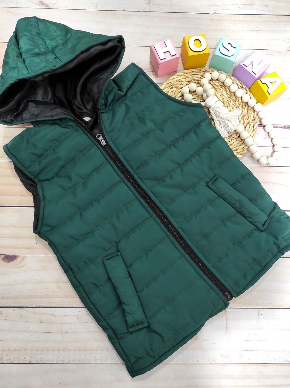 عکس محصول پافر - شماره 8