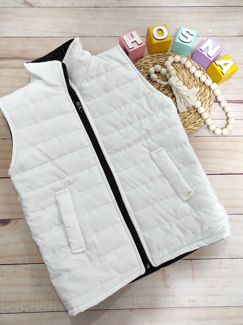 عکس محصول پافر + - شماره 1