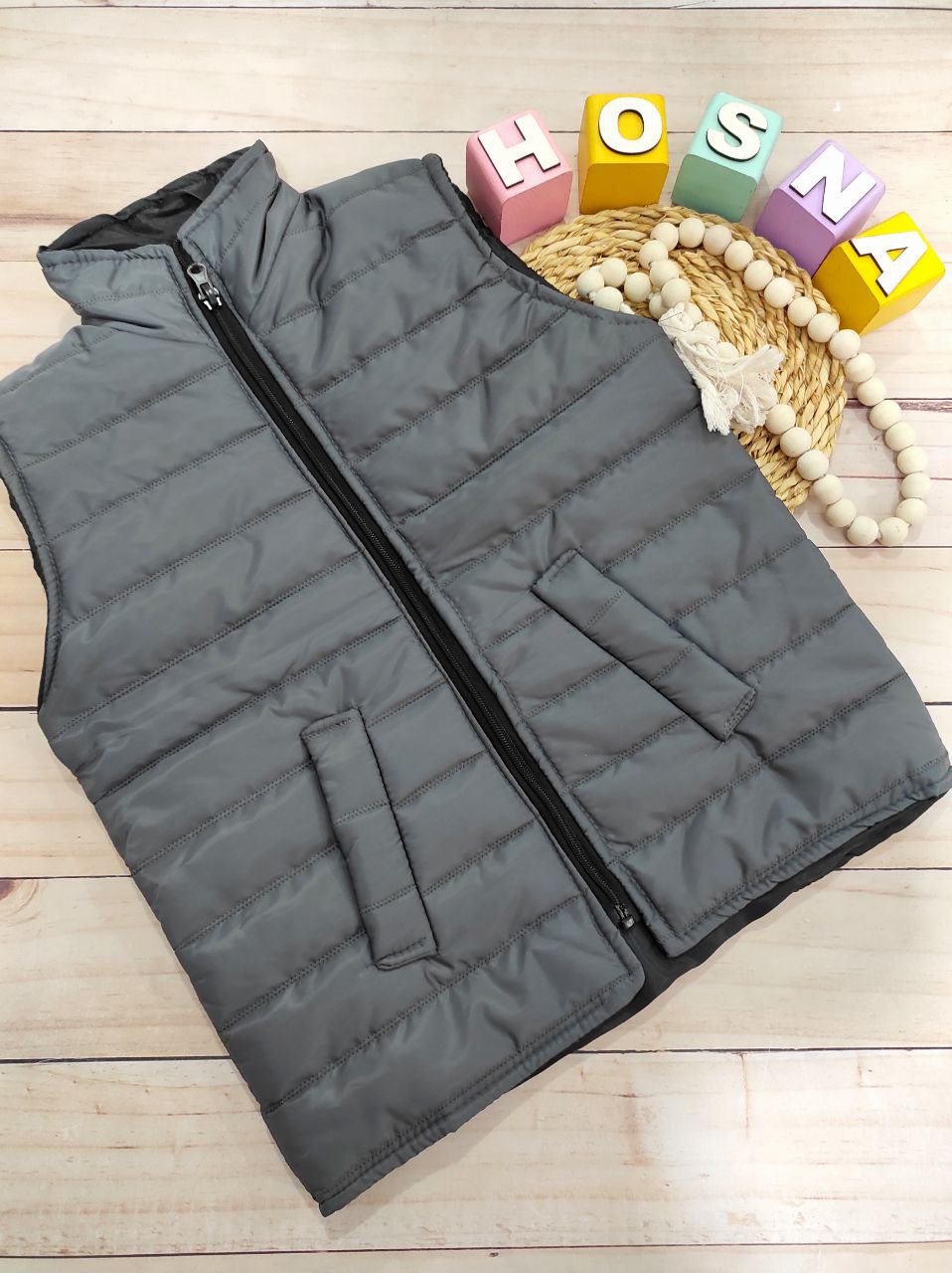 عکس محصول پافر + - شماره 8