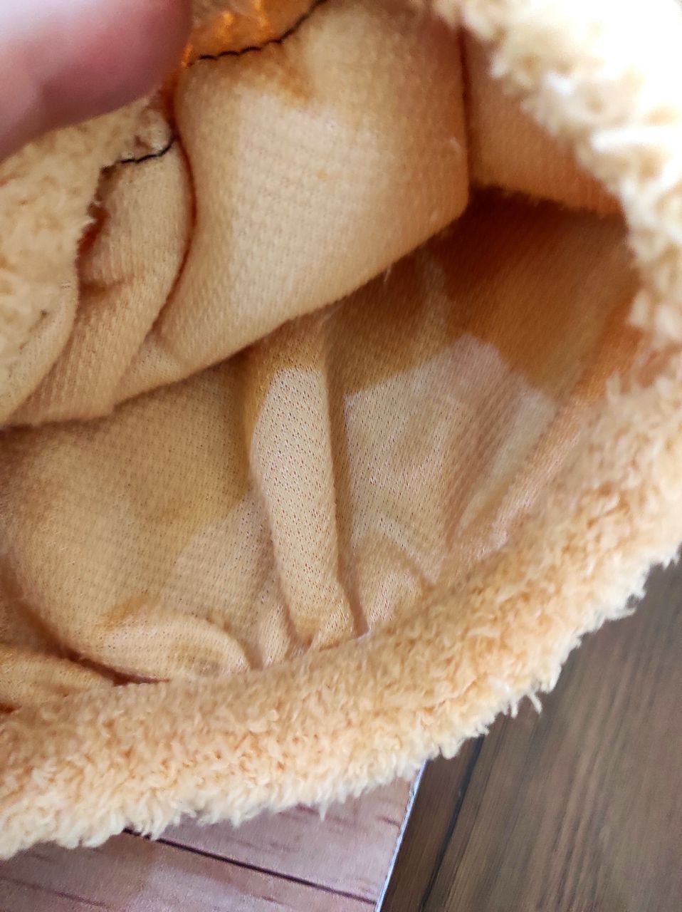 عکس محصول ست پارچه ببعی - شماره 3