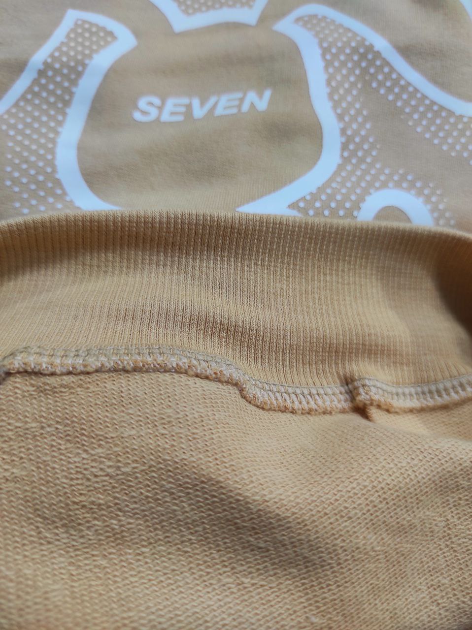 عکس محصول بلوز شلوار خرگوش SEVEN [7] - شماره 3