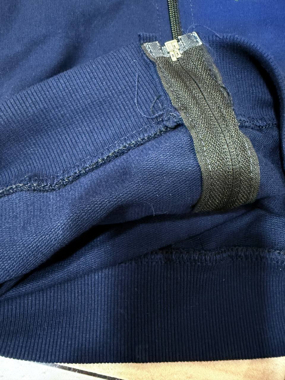 عکس محصول سویشرت شلوار hummel - شماره 5