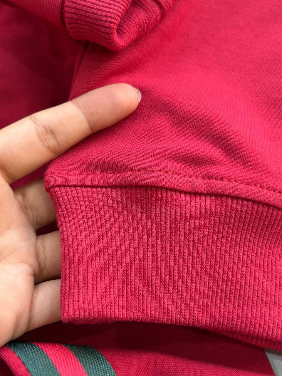 عکس محصول ست بلوز شلوار گوچی - شماره 2