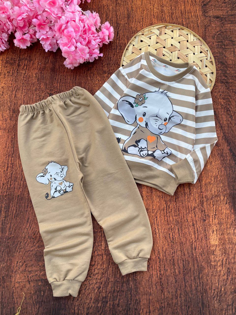 عکس محصول ست فیل - شماره 2