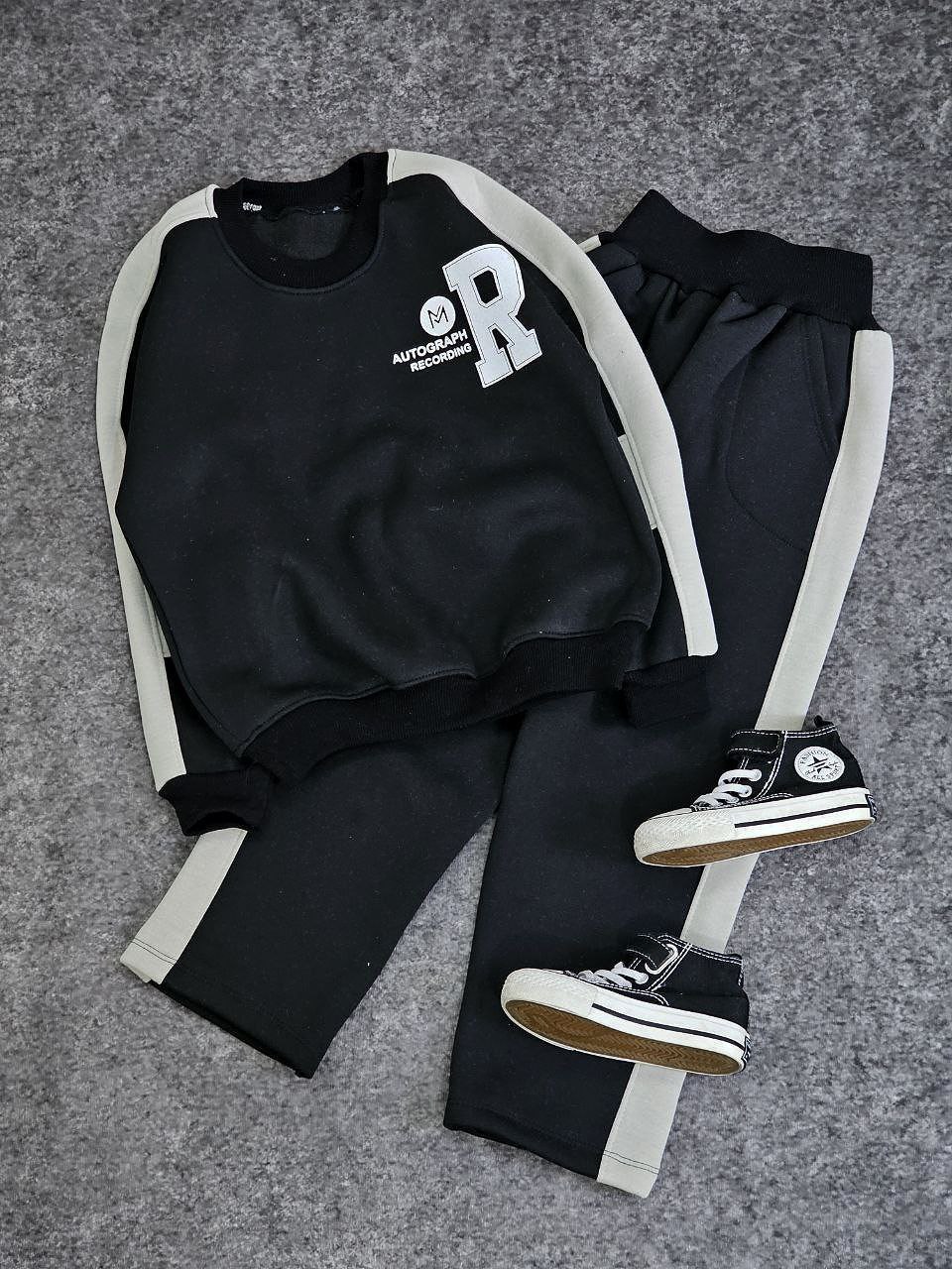 عکس محصول ست داخل کرک R - شماره 1