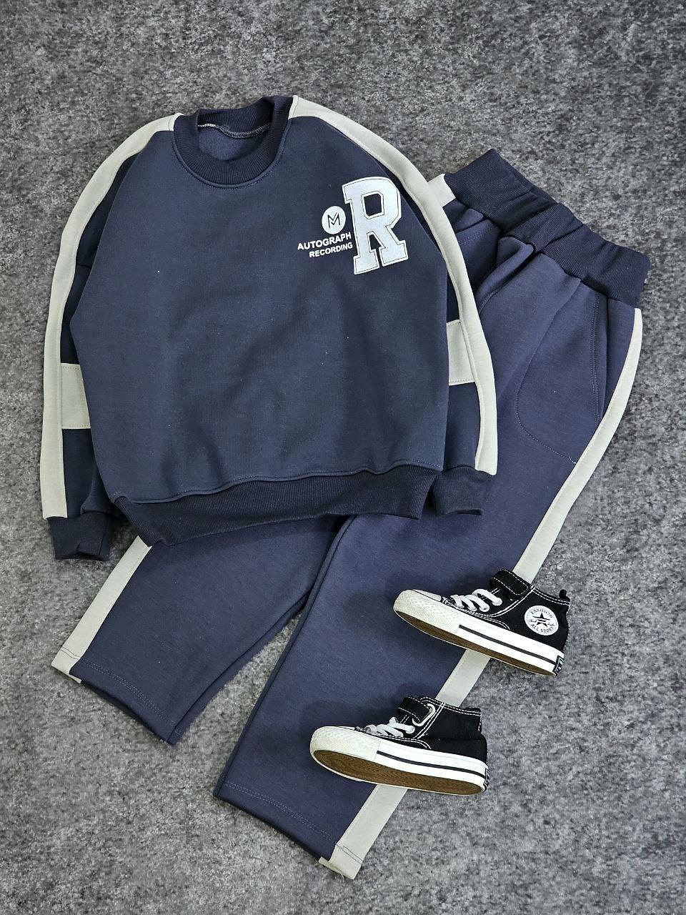 عکس محصول ست داخل کرک R - شماره 4