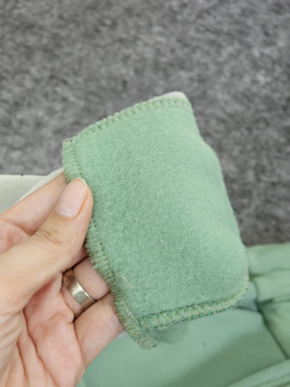 عکس محصول ست داخل کرک R - شماره 3