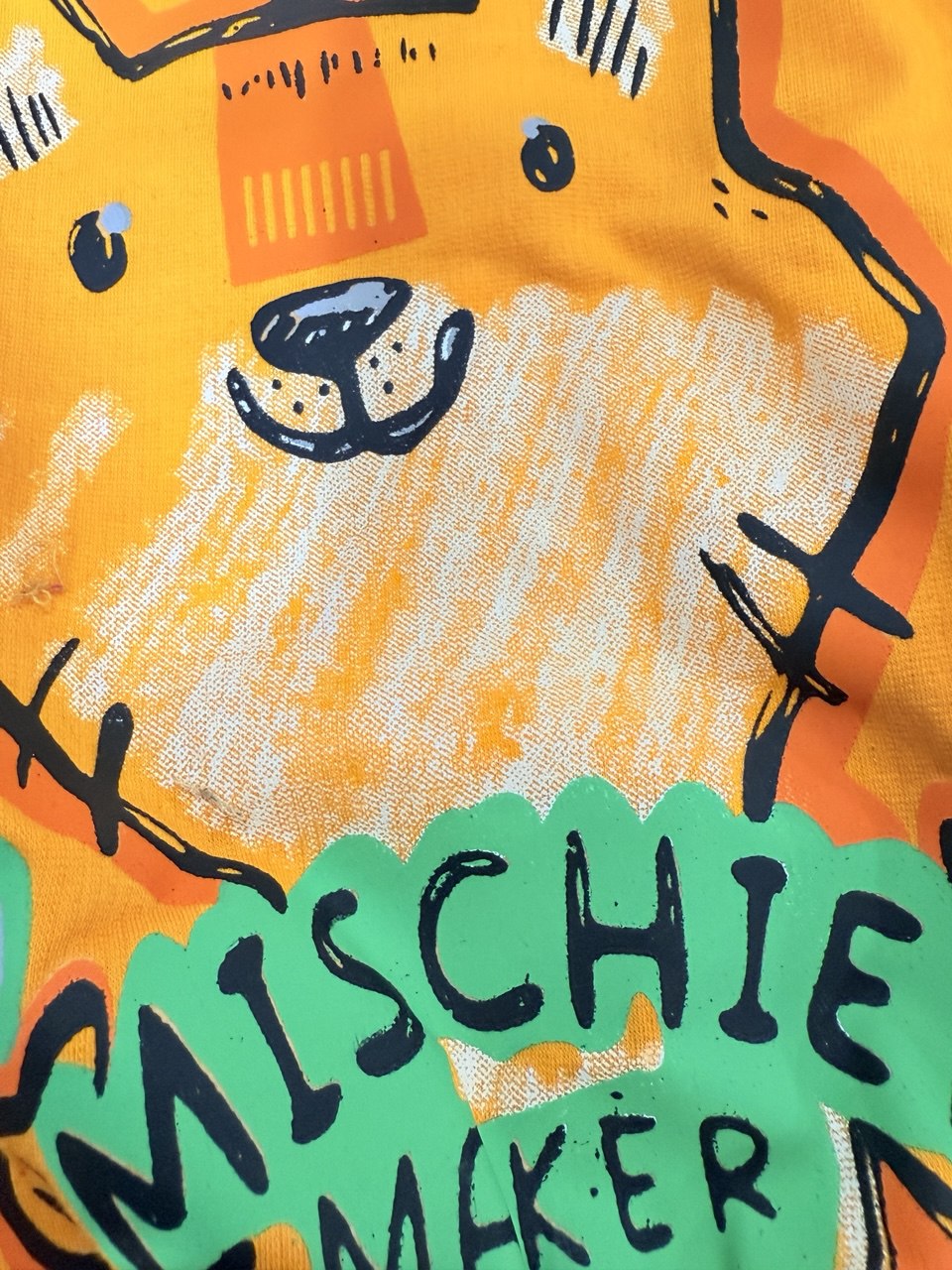 عکس محصول ست بلوز شلوار روباه - شماره 4