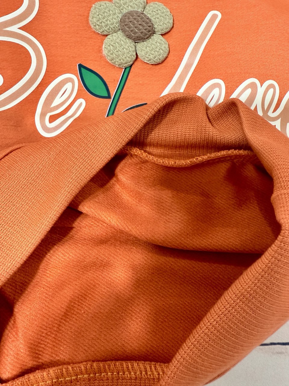 عکس محصول تک بلوز یقه گیپور - شماره 5