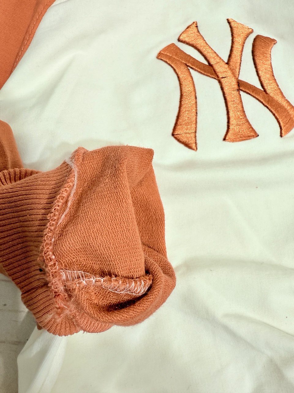 عکس محصول بلوز شلوار دانمارک - شماره 6