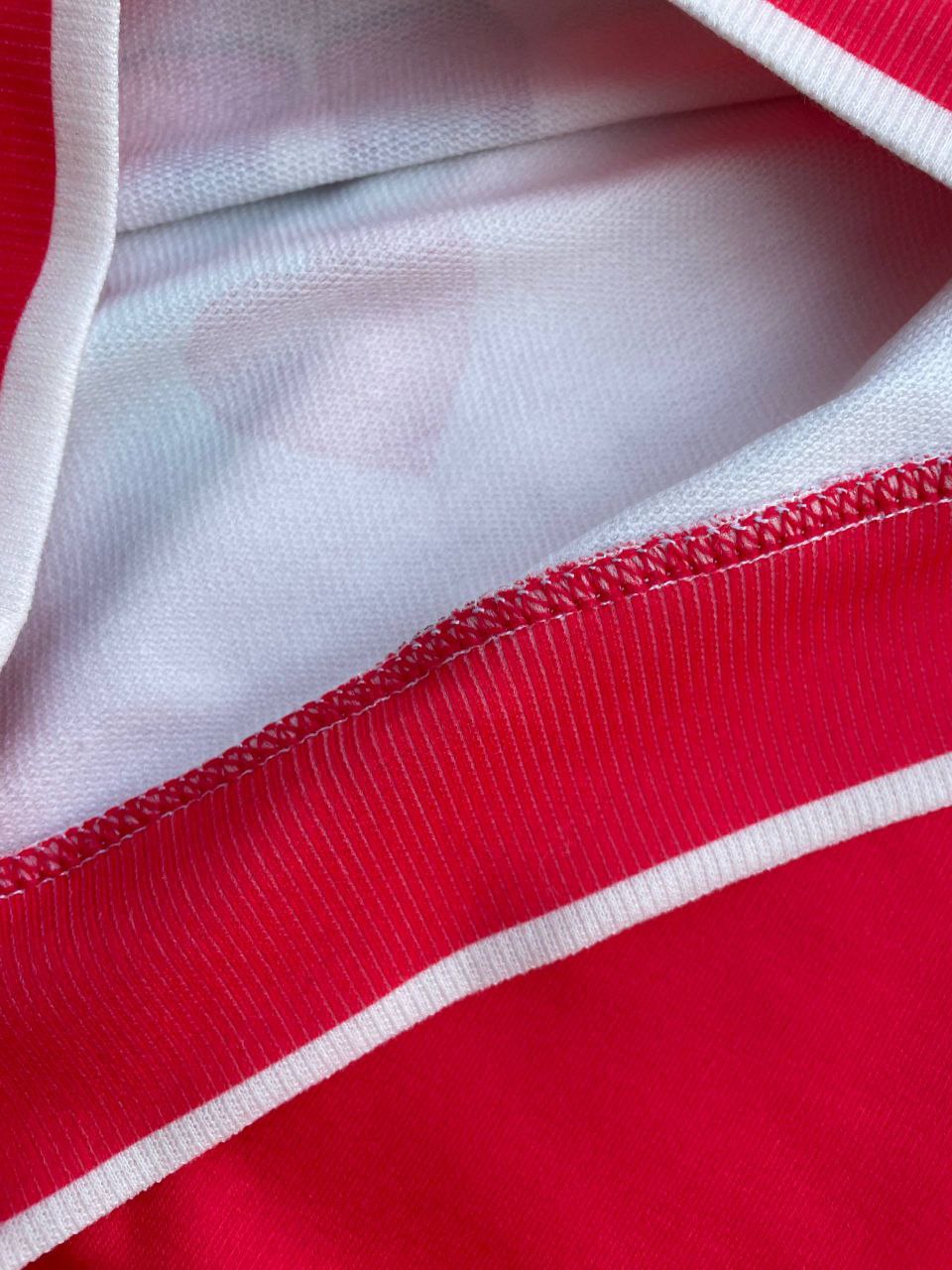 عکس محصول ست یلدای عروسک نگین دار - شماره 5