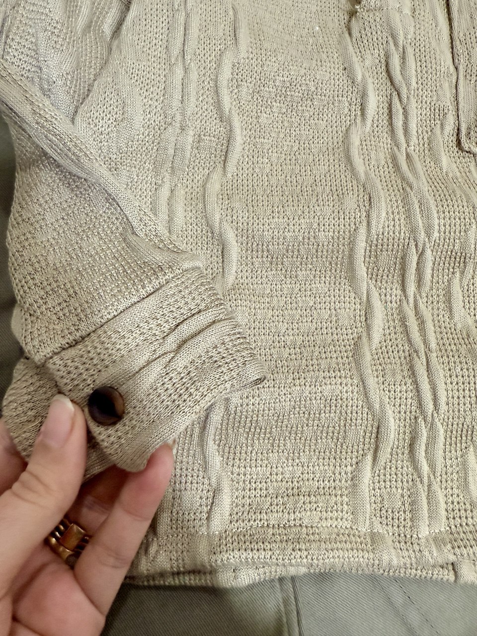 عکس محصول ست مراکشی پسرانه - شماره 3