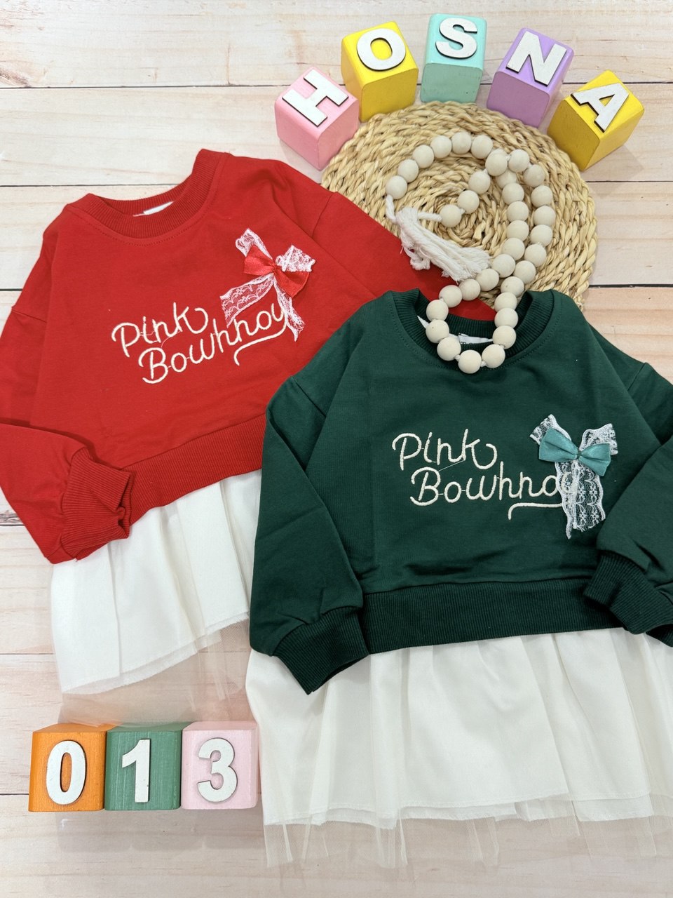 عکس محصول پیراهن  pink - شماره 1