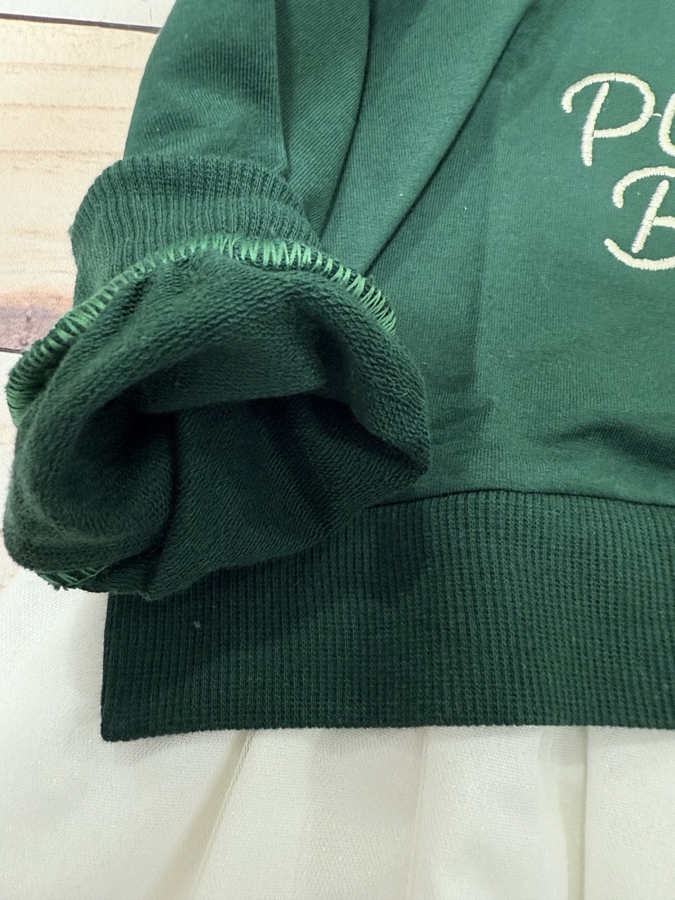 عکس محصول پیراهن  pink - شماره 6