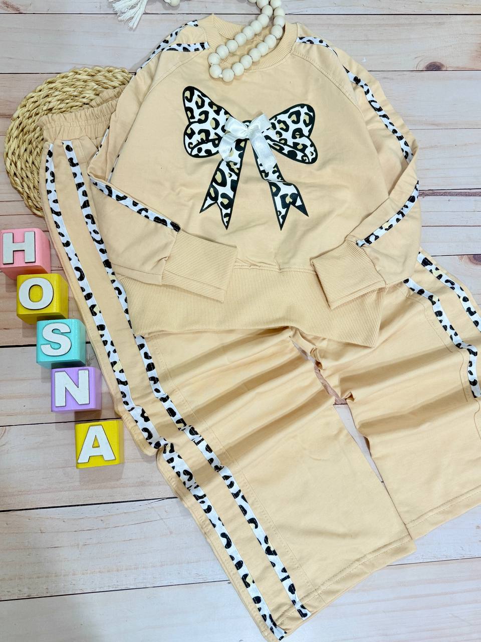 عکس محصول ست نازلی - شماره 2