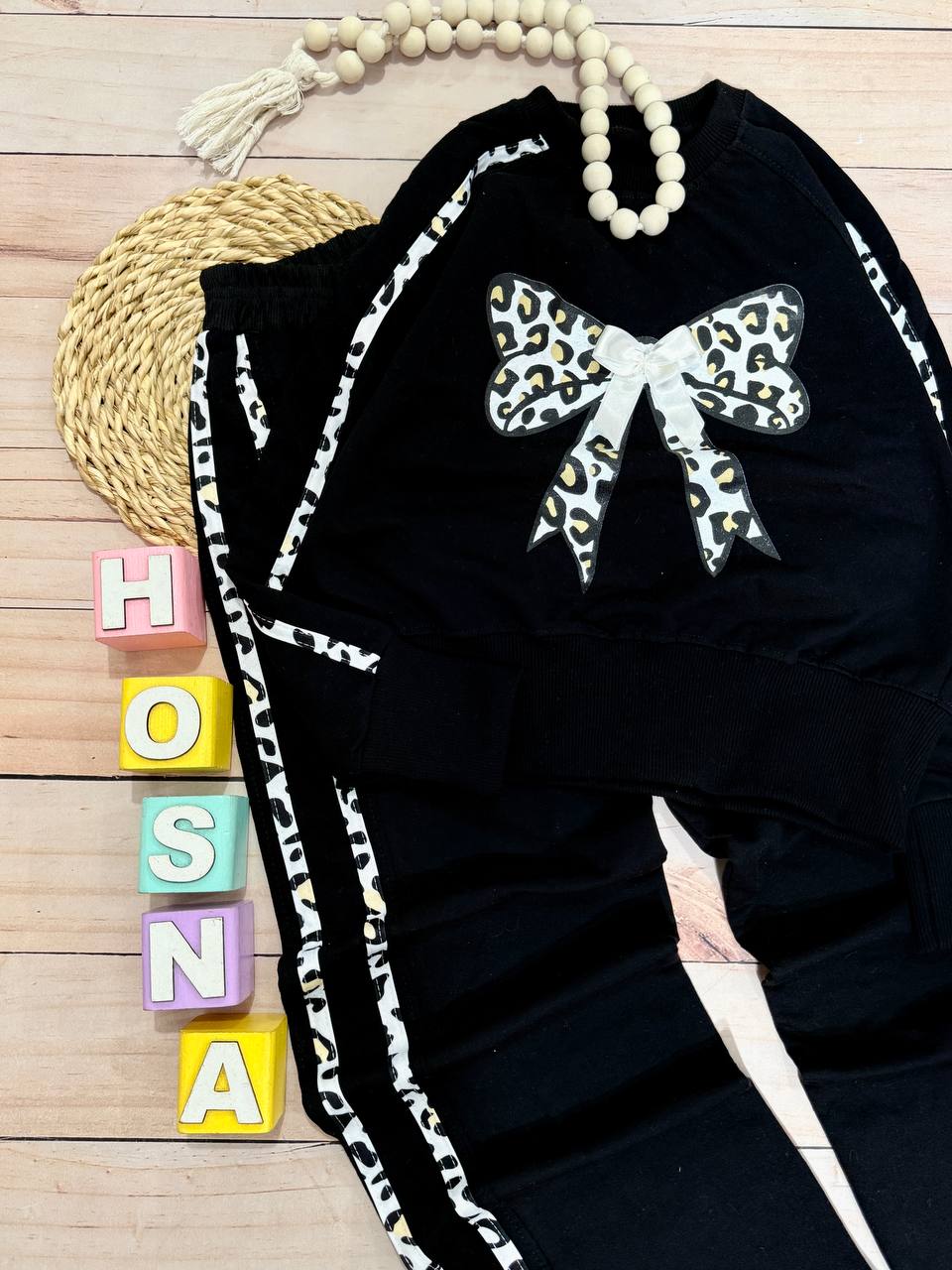 عکس محصول ست نازلی - شماره 3