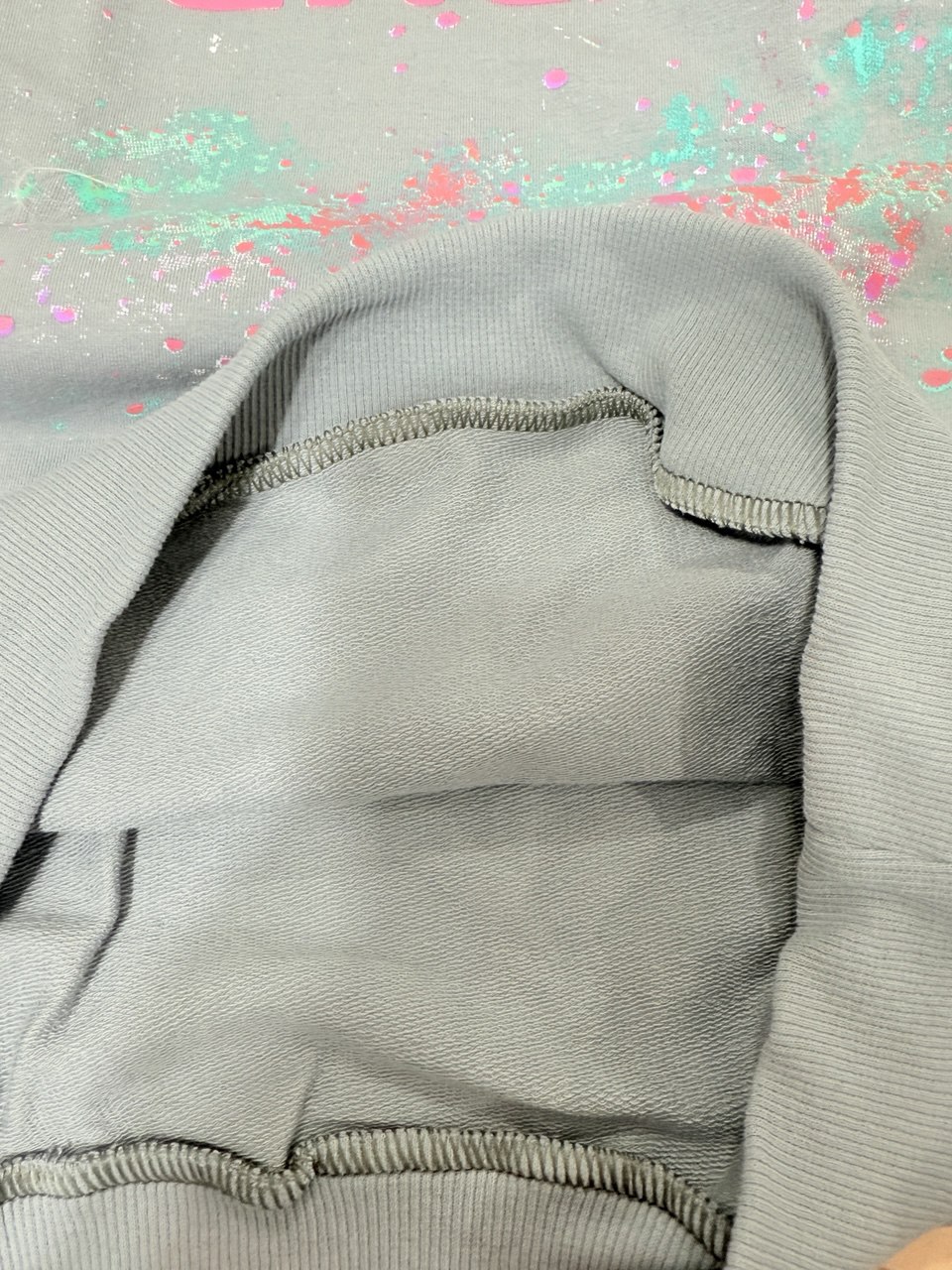 عکس محصول ست بالنسیگا آبرنگی - شماره 7