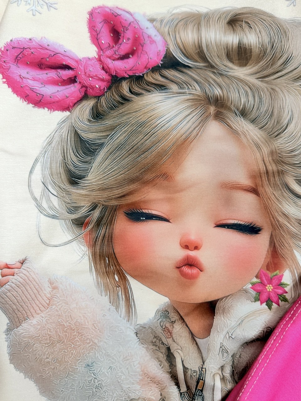 عکس محصول ست دلربا - شماره 5