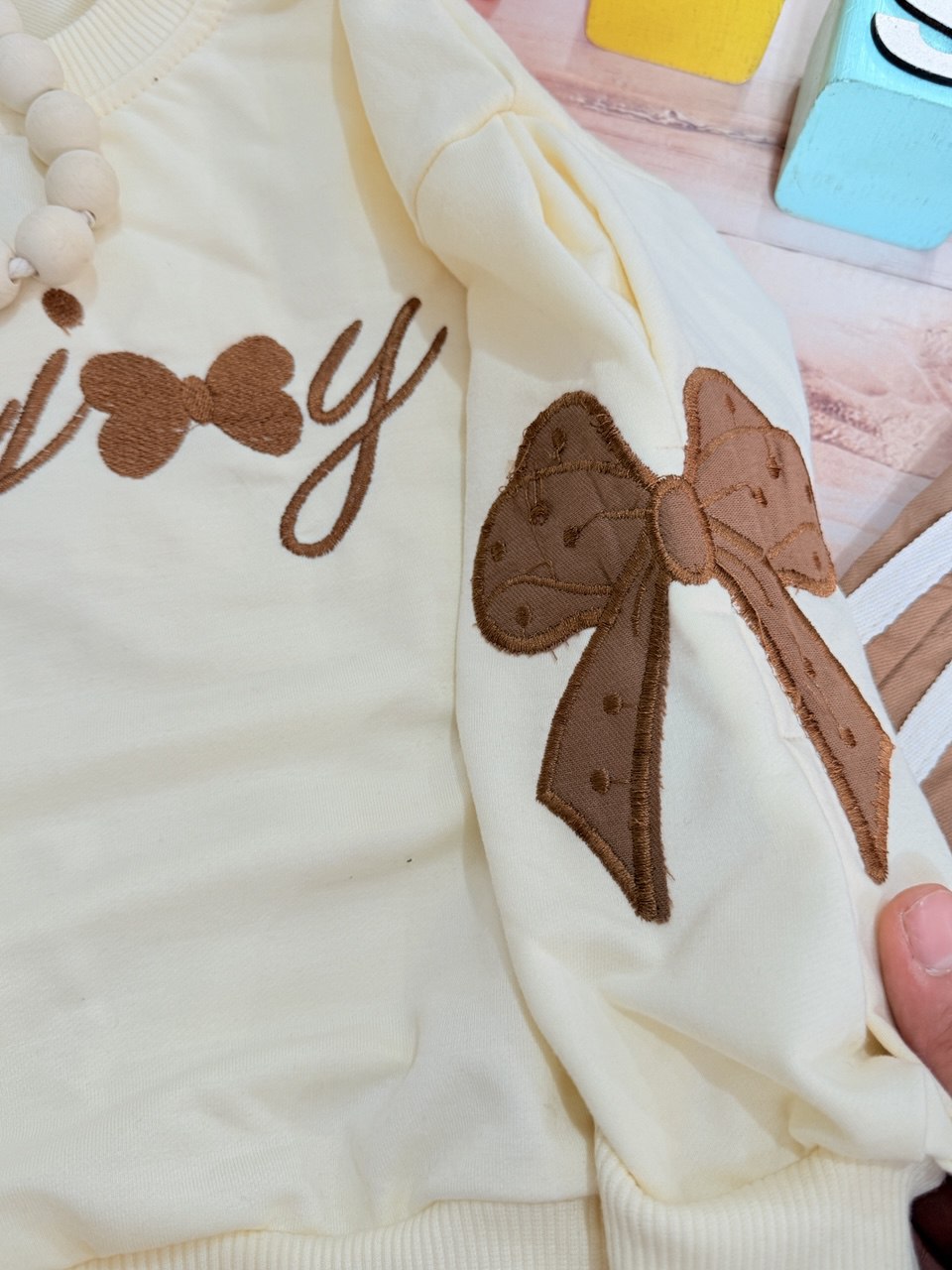 عکس محصول ست Enjoy - شماره 3