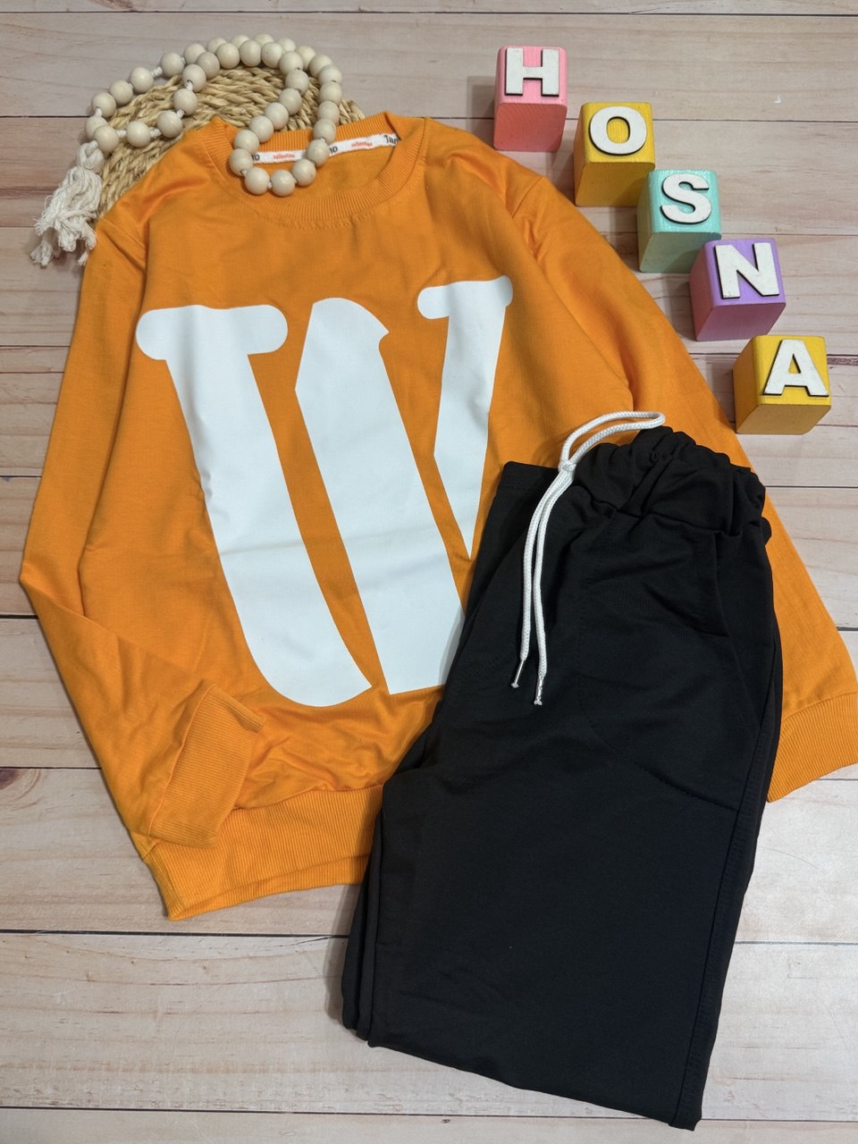 عکس محصول ست W - شماره 5