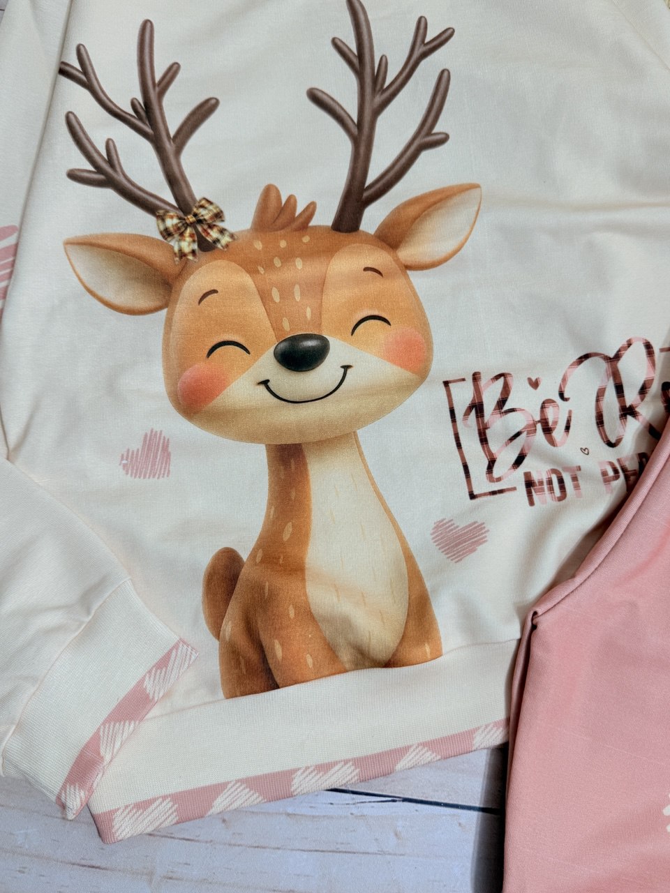 عکس محصول ست گوزن - شماره 6