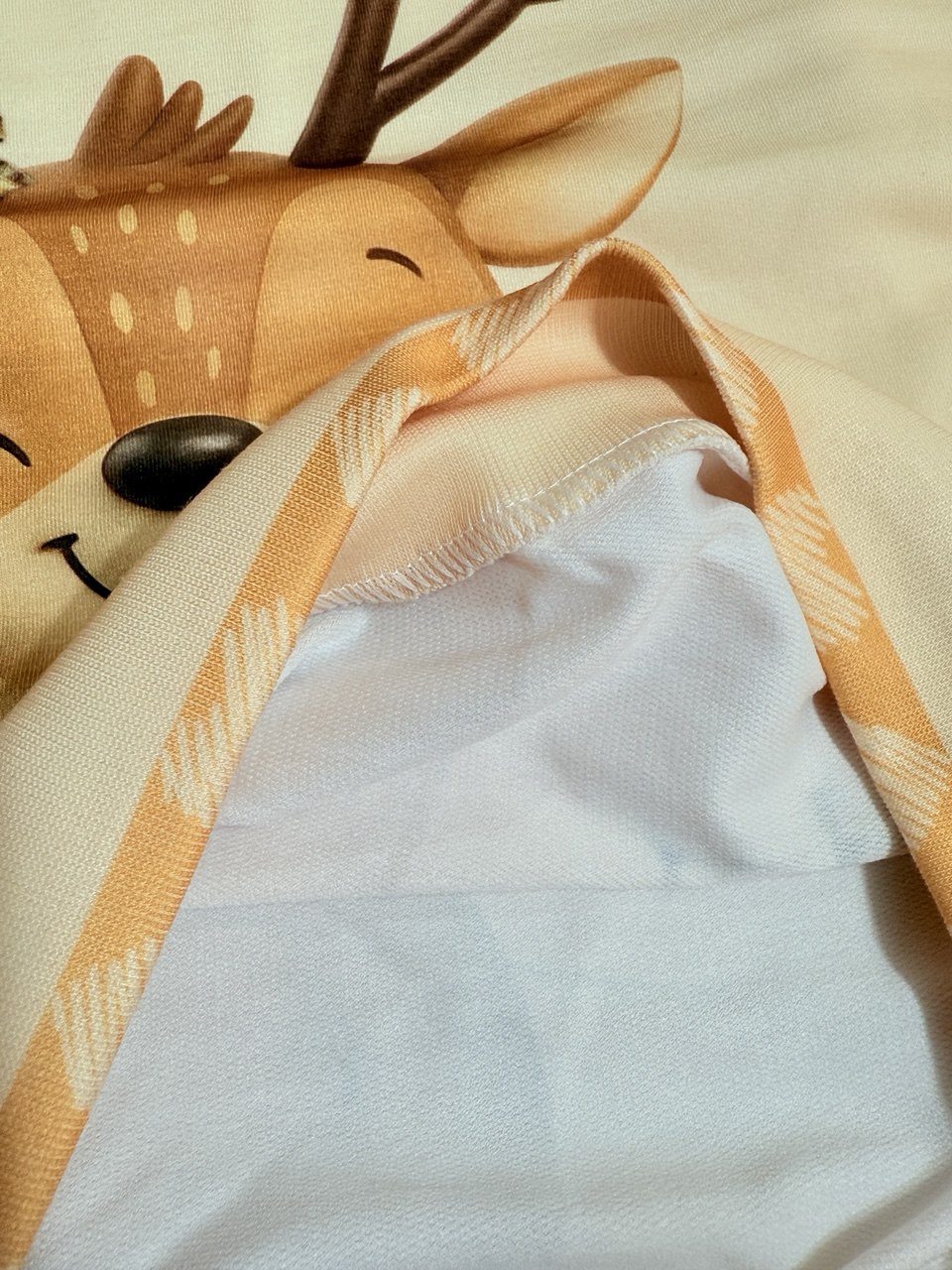 عکس محصول ست گوزن - شماره 4