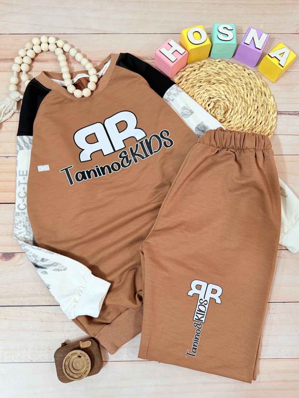 عکس محصول ست B جدید - شماره 3